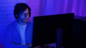 W ciągu ostatniego roku zapotrzebowanie na programistów i testerów zwiększyło się o 150 proc.