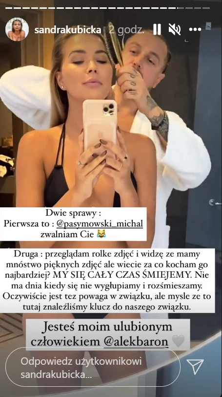 https://www.instagram.com/sandrakubicka/?hl=pl
