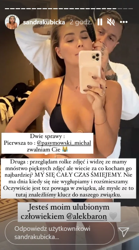 https://www.instagram.com/sandrakubicka/?hl=pl https://www.instagram.com/sandrakubicka/?hl=pl