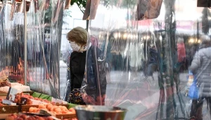 Sprzedaż bezpośrednia tylko w piątki i soboty