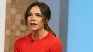 Victoria Beckham w nowym wydaniu. Ikona stylu przesadziła z botoksem?