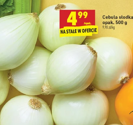 Cebula