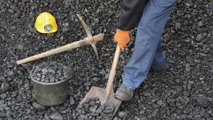 Ogromne różnice pomiędzy rekomendacjami ministerstw 