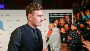 Dawid Podsiadło został oficjalnie przeproszony