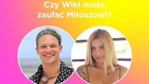 "Hotel Paradise 4": To oni wygrali program?