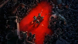 Back 4 Blood