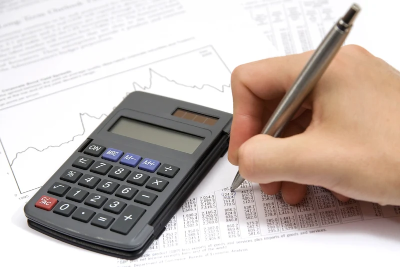 Deficyt będzie niższy niż 3 proc. PKB