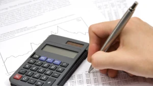 Deficyt będzie niższy niż 3 proc. PKB 