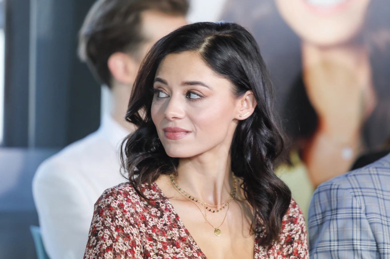 Adriana Kalska Adriana Kalska