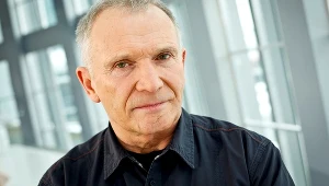 Marek Siudym