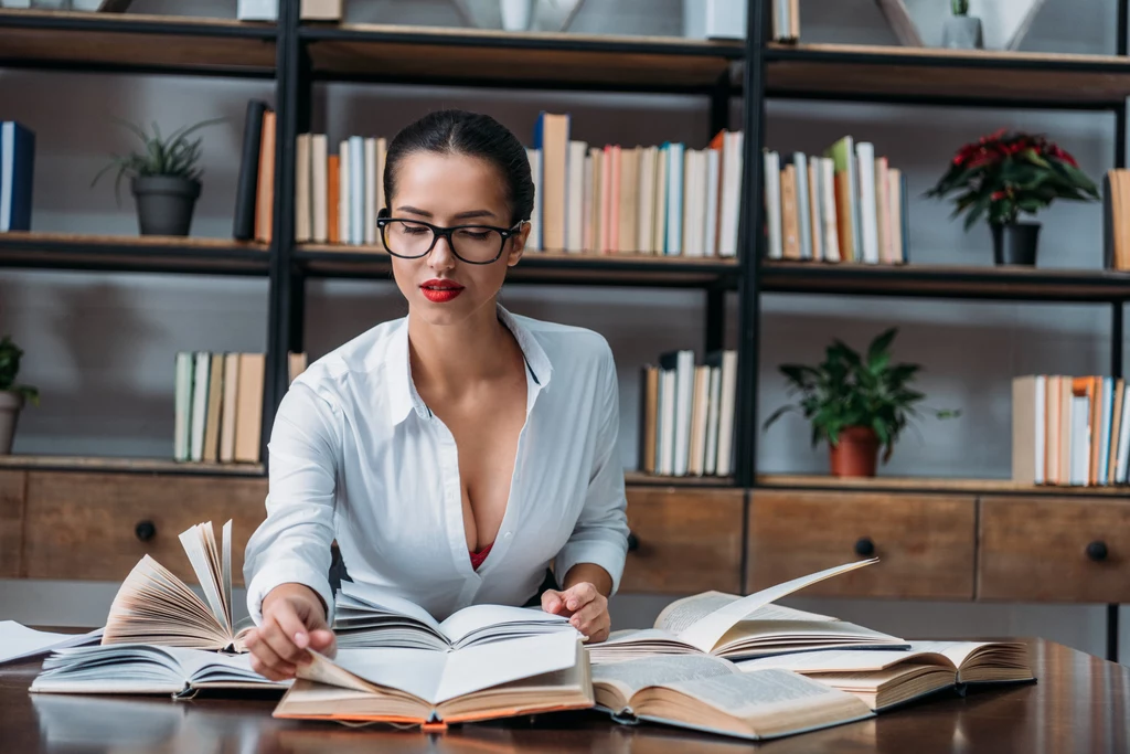 Nie każdy kierunek studiów gwarantuje wysokie zarobki