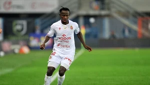 Wisła Kraków - Radomiak w 16. kolejce PKO BP Ekstraklasy. Relacja na żywo