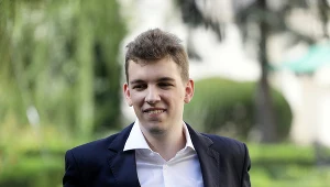 Jan-Krzysztof Duda
