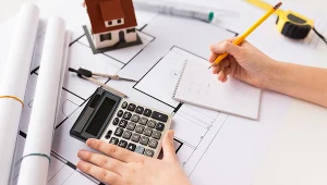 Firmom budowlanym znów grożą szok cenowy i paraliż