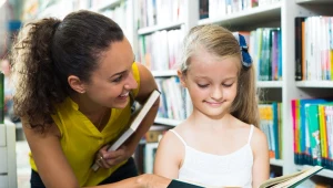 Książkowe oferty na jesień  — co warto kupić?