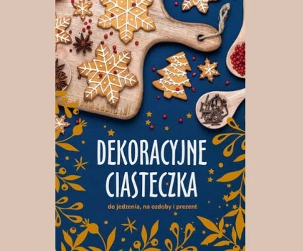 Zdjęcie z gazetki Lidl na Ding.pl Zdjęcie z gazetki Lidl na Ding.pl
