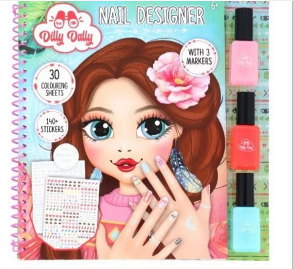 Zdjęcie z gazetki Action na Ding.pl Zdjęcie z gazetki Action na Ding.pl