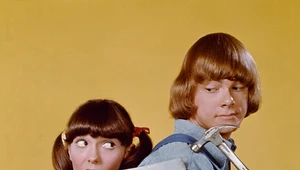 Richard Carpenter (The Carpenters) kończy 75 lat