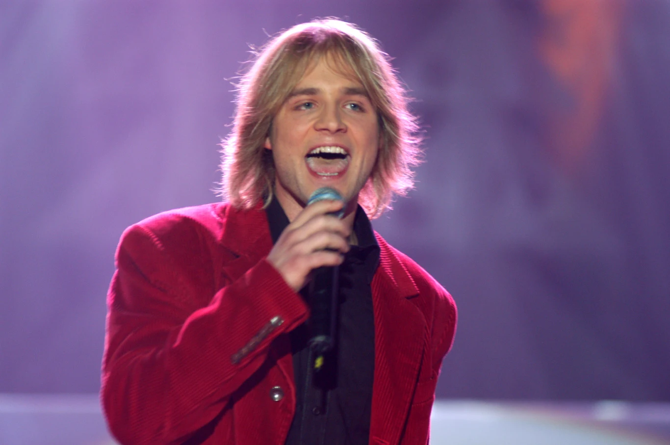 Jarek Weber Jarek Weber