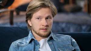 "M jak miłość"