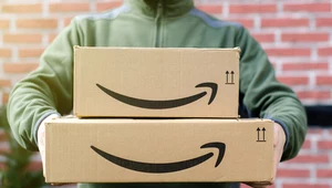 Amazon nie potrafi chyba funkcjonować bez kontrowersji