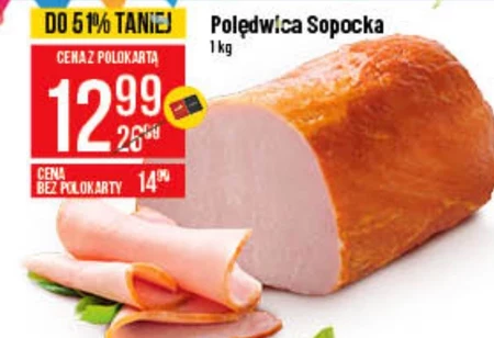 Polędwica