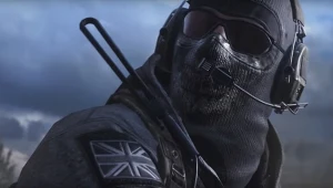 Call of Duty Zombies umiera? Gracze obawiają się najgorszego