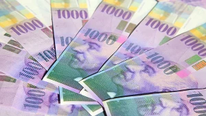 Bank Pekao wychodzi do klientów posiadających kredyty frankowe z nową propozycją ugód