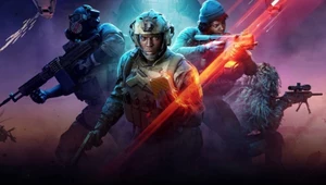 Battlefield 2042