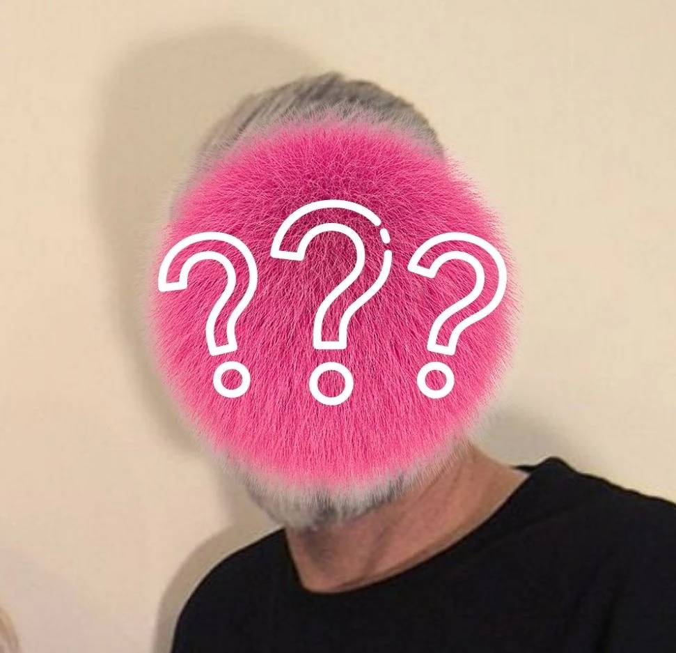 Maciek Kasprzyk/ Instagram Maciek Kasprzyk/ Instagram