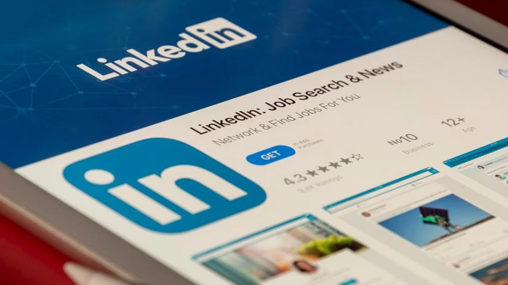 LinkedIn znika z Chin, ale pojawi się nowy serwis InJobs