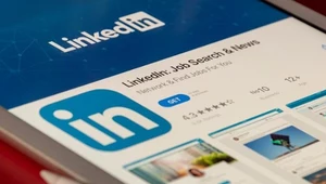 Microsoft zamyka LinkedIn w Chinach. Powód? Cenzura