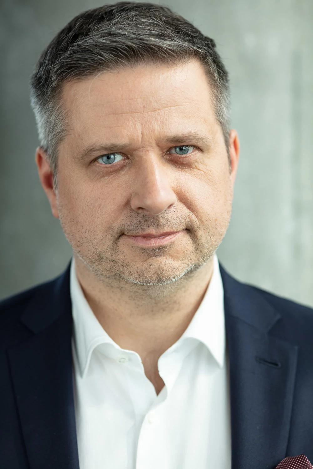 Sebastian Frejowski, radca prawny 