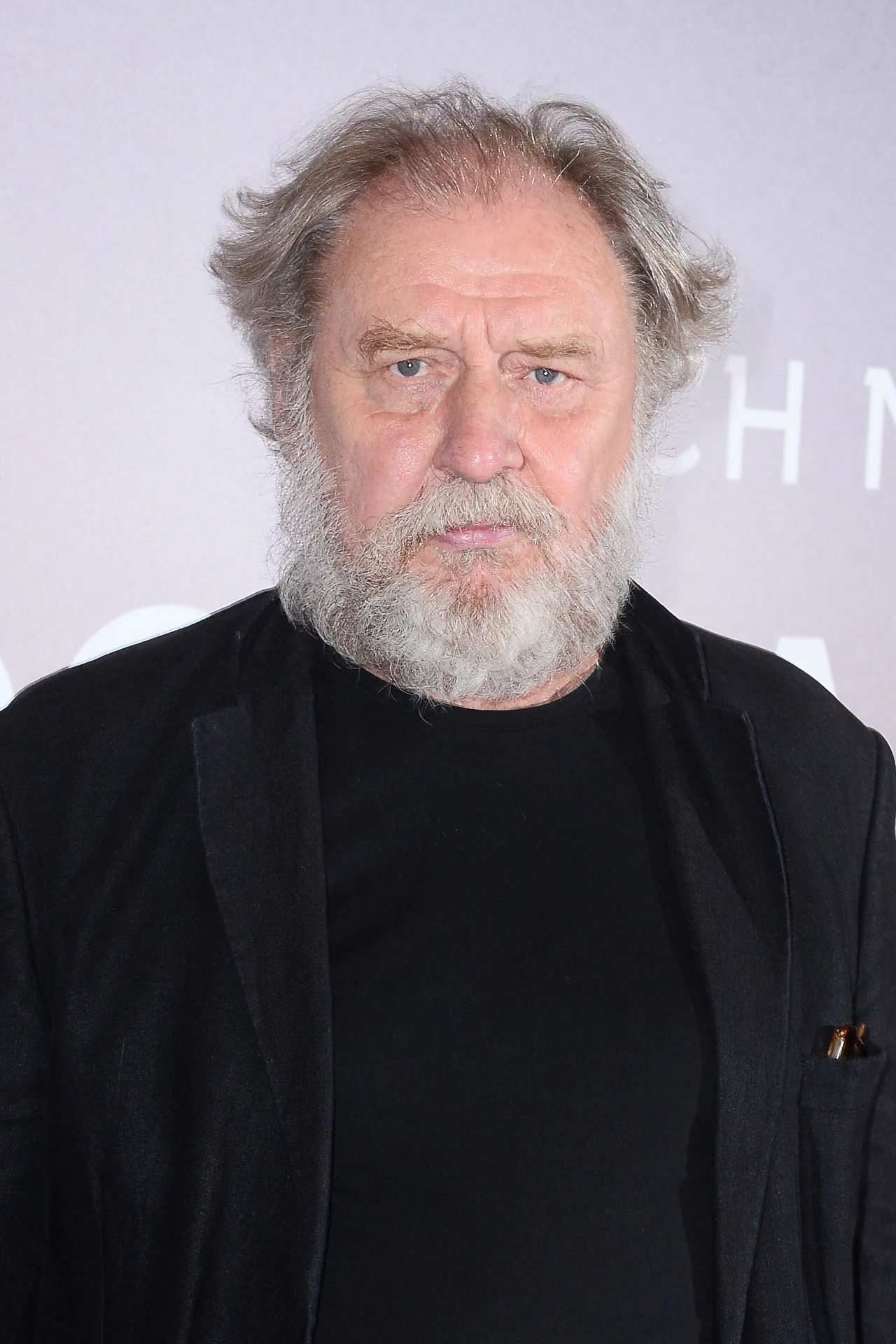 Andrzej Grabowski