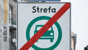 Co dalej ze Strefami Czystego Transportu? Są kolejne postulaty