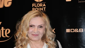 Sylwia Wysocka