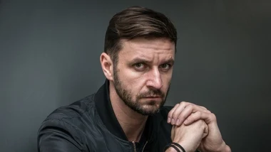 Piotr Domalewski: Nie mogę oswoić się z faktem, że reżyseria to mój zawód