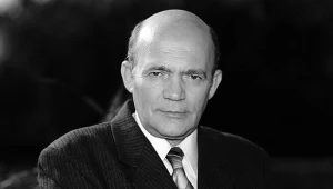 Paweł Nowisz nie żyje