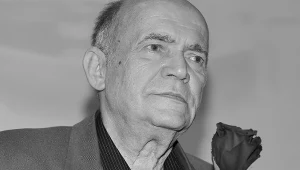 Paweł Nowisz