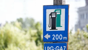 Nowe przepisy uziemią 3 miliony aut na gaz LPG? Ministerstwo zaprzecza