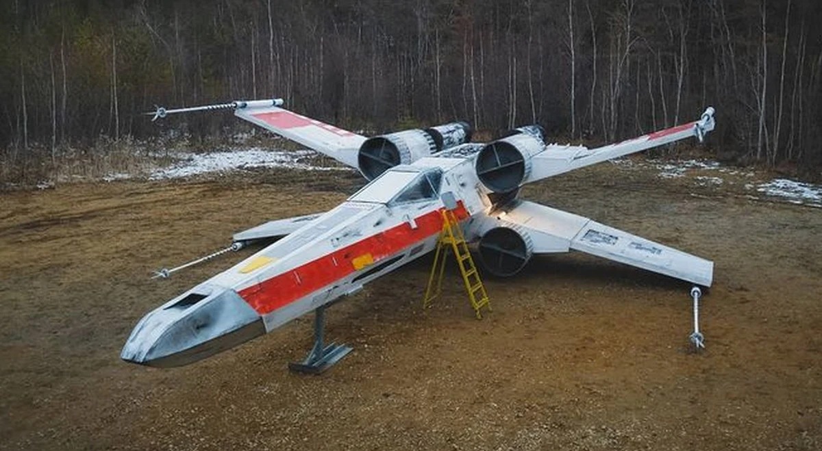 just.ayaal just.ayaal