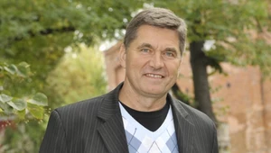Sławomir Świerzyński