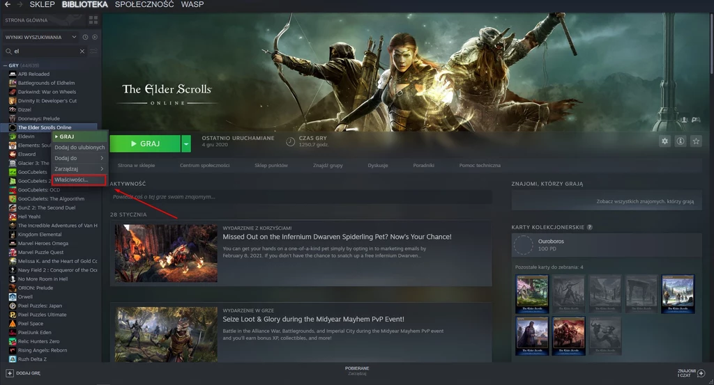 Steam