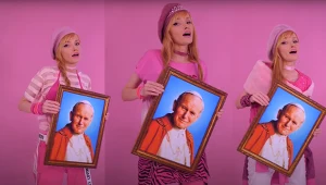 ADU znowu zszokowała swoich widzów