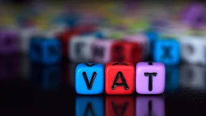 Rząd proponuje zwolnienie z VAT towarów i usług dla wojska