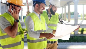 Masz brygadę, zarabiasz więcej niż 7641 złotych