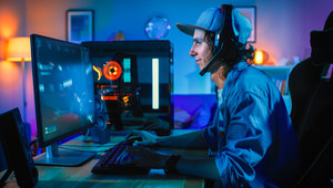 Steam zasypuje darmówkami! Osiem nowych gier czeka na odebranie