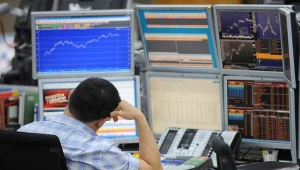 Goldman Sachs: Motoryzacja wpłynie na ceny palladu i platyny