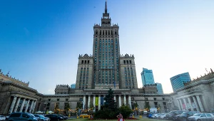 Wiele państw, w tym Polska, wykorzystało ostatnie lata do gigantycznego zwiększenia długu publicznego