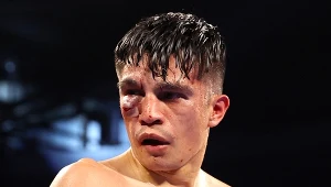 Pobity Joet Gonzalez